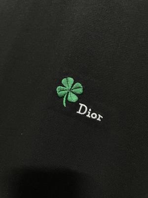 wholesale quality dior men shirts model no. 167